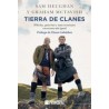 Tierra de Clanes: Whisky, Guerras y una Aventura Escocesa sin Igual