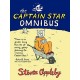 The Captain Star Omnibus (libro en Inglés)