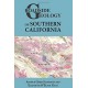 Roadside Geology of Southern California (Roadside Geology Series)