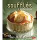 Cocian Ideal. Souffles y Sabayones