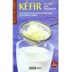 Kéfir: Cómo Preparar en Casa Leche Fermentada Ligera Para la Salud y Belleza (la Naturaleza Cura)