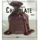 pasion por el chocolate
