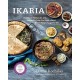 Ikaria: Lessons on Food, Life, and Longevity From the Greek Island Where People Forget to die (libro en Inglés)