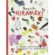 Hirameki