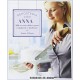 Repostería con Anna: 200 Recetas Dulces Para Compartir y Disfrutar