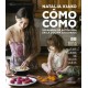 Cómo como