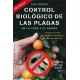 Control Biologico de las Plagas en la Casa y el Jardin