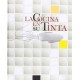 La Cocina en su Tinta