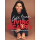 Bobbi Brown Living Beauty (libro en Inglés)