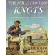 The Ashley Book of Knots (libro en Inglés)