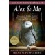 Alex & me: How a Scientist and a Parrot Discovered a Hidden World of Animal Intelligence