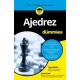 Ajedrez Para Dummies