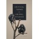 Critical Terms for Animal Studies (libro en Inglés)