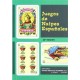 Juegos de Naipes Españoles