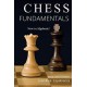 Chess Fundamentals (libro en Inglés)