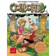 Condorito ( Volumen 1 ). Selecciones a Todo Color