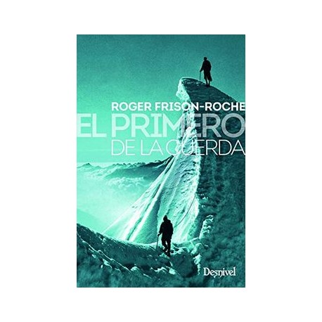 El Primero de la Cuerda