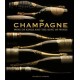 Champagne: Wine of Kings and the King of Wines (libro en Inglés)