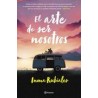 El Arte de ser Nosotros