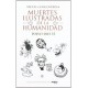 Muertes Ilustradas de la Humanidad ii: Polvo Eres