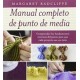 Manual Completo de Punto de Media