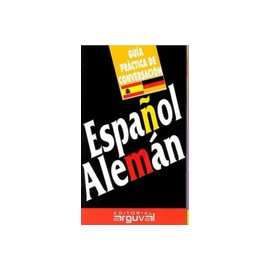 Guía Práctica Español