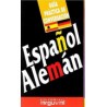 Guía Práctica Español