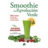 Smoothie. La Revolucion Verde