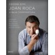 Cocina con Joan Roca a Baja Temperatura