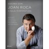 Cocina con Joan Roca a Baja Temperatura