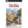 Guía Visual Sicilia: Las Guías que Enseñan lo que Otras Solo Cuentan (Guias Visuales)