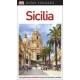 Guía Visual Sicilia: Las Guías que Enseñan lo que Otras Solo Cuentan (Guias Visuales)