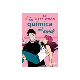 La Química del Amor