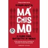 Machismo