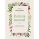 Belleza Natural: Cuida tu Piel y tu Cabello con Cosmética Hecha en Casa (Zenith Her)