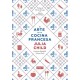 El arte de la cocina francesa
