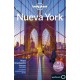 Nueva York 9 (Guías de Ciudad Lonely Planet)