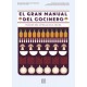 El Gran Manual del Cocinero