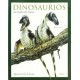Dinosaurios: Un Libro de Texto