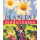 Atlas Ilustrado de las Plantas Medicinales Guia de las  200 Plantas Medicinales mas Comunes