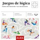 Juegos de Lógica Para Refrescar tus Neuronas