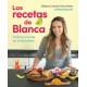 Las Recetas de Blanca: Todo se Cocina en el Intestino (Alimentación Saludable)