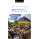 Guía Visual Escocia (Guias Visuales)