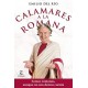 Calamares a la Romana: Somos Romanos Aunque no nos Demos Cuenta