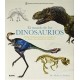 El Mundo de los Dinosaurios: Perfiles Detallados Definitivos, Basados en los Últimos Descubrimientos Científicos