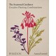 The Seasonal Garden: Creative Planting Combinatios (Gardens) (libro en Inglés)