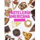 Pastelería Americana. Sil&39 S Cakes: Desde los Brownies Hasta las Cheesecakes, más de 90 Recetas con Todo el Sabor Made in u