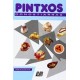PINTXOS DONOSTIARRAS