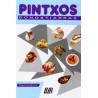 PINTXOS DONOSTIARRAS