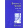 El Sueño o la Astronomía de la Luna